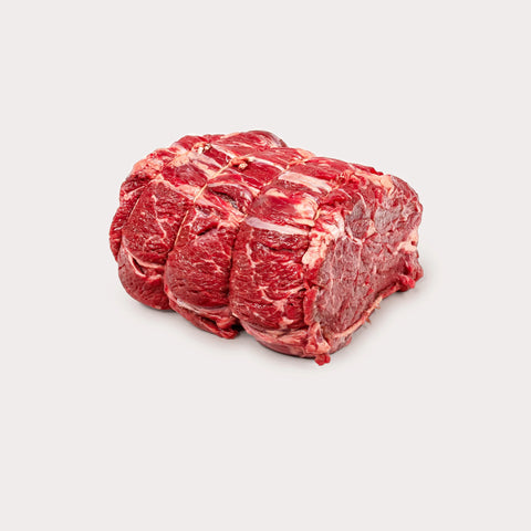 Chuck Roast