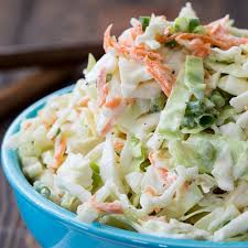 Coleslaw - 150g